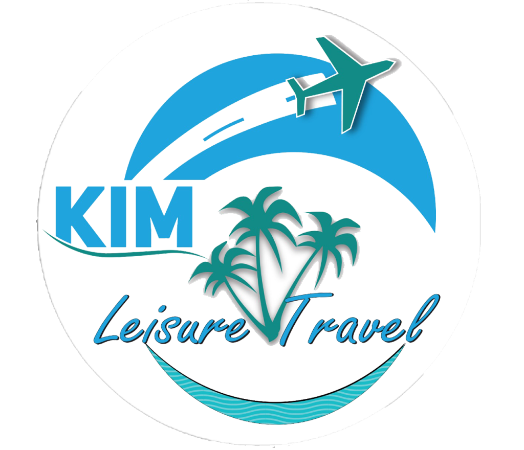 Kim Leisure Travel Kim Leisure Travel